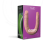 Двухсторонний фаллоимитатор Egzo Mad Pepper, 47 см Двухсторонний фаллоимитатор Egzo Mad Pepper, 47 см