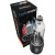 Bathmate Hydromax 7 Wide Boy - Гідропомпа для збільшення члена, 26х7 см (прозорий) - купити в Києві, Україні Bathmate Hydromax 7 Wide Boy - Гідропомпа для збільшення члена, 26х7 см (прозорий) - купити в Києві, Україні