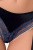 Passion Exclusive Gisele Set - Комплект белья: бюстгальтер и трусики со съемными подвязками, L/XL (чёрный) Passion Exclusive Gisele Set - Комплект белья: бюстгальтер и трусики со съемными подвязками, L/XL (чёрный)