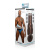 Fleshlight Fleshjack Boys: Max Konnor Overdrive - мастурбатор попка зліпок з Макса Коннора, 25 см (чорний) - купити в Києві, Україні
