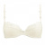 Ewa Bien Ariadna B214 - Бюстгальтер push up (Экри, 80D) Ewa Bien Ariadna B214 - Бюстгальтер push up (Экри, 80D)