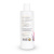 2в1 лубрикант и массажный гель - MyLove Aroma Series Intim&Massage Tutti-Frutti, 300 мл 2в1 лубрикант и массажный гель - MyLove Aroma Series Intim&Massage Tutti-Frutti, 300 мл