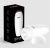 Мастурбатор B-Series Funzone Sensing Masturbation Cup