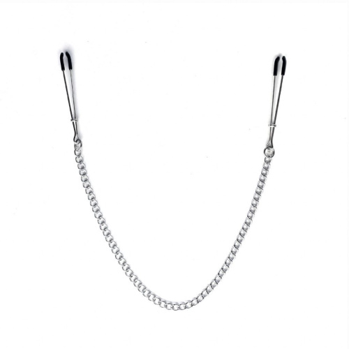 Art of Sex - Nipple Clamps Leona - Зажимы для сосков