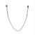 Art of Sex - Nipple Clamps Leona - Зажимы для сосков Art of Sex - Nipple Clamps Leona - Зажимы для сосков