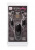 CalExotics Vibrating Nipple Clamps - Вибростимуляторы для сосков (черный) CalExotics Vibrating Nipple Clamps - Вибростимуляторы для сосков (черный)