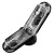 Tenga Flip Zero EVR Electronic Vibrotation - Мастурбатор, 16х5 см (чорний) - купити в Києві, Україні Tenga Flip Zero EVR Electronic Vibrotation - Мастурбатор, 16х5 см (чорний) - купити в Києві, Україні