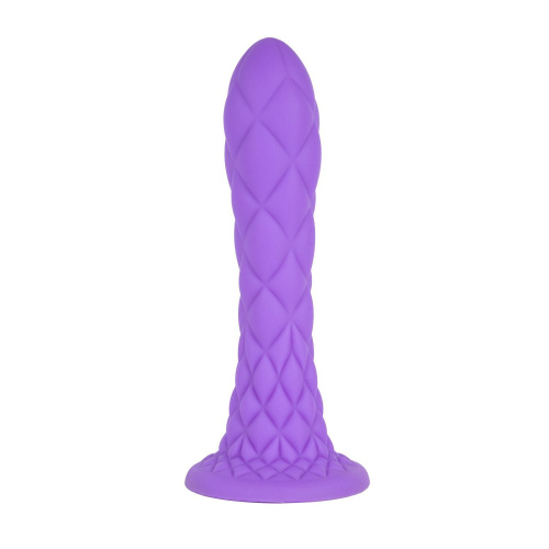 Фаллоимитатор SilexD Fantasy Liquid Silicone Dreamy
