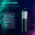 Смарт-мастурбатор Kaotik Labs The Shockwave - купити в Україні | Секс шоп SEX-SHOP.ua Смарт-мастурбатор Kaotik Labs The Shockwave - купити в Україні | Секс шоп SEX-SHOP.ua