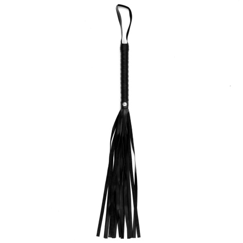 Флогер Fetish B-Series Flogger 1.0