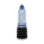 Bathmate HydroMax5 Penis Pump - Гидронасос для члена, 24.5х5.5 см (синий) Bathmate HydroMax5 Penis Pump - Гидронасос для члена, 24.5х5.5 см (синий)