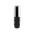 Satisfyer Mini Sparkling Darling (Lovely Honey) - мощный мини-вибратор (черный с серебром) Satisfyer Mini Sparkling Darling (Lovely Honey) - мощный мини-вибратор (черный с серебром)