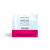 MixGliss Kiss Wild Strawberry - Пробник лубриканта, 4 мл. MixGliss Kiss Wild Strawberry - Пробник лубриканта, 4 мл.