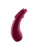 Набор Satisfyer Partner Box 3 Набор Satisfyer Partner Box 3