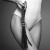 Bijoux Indiscrets Maze- Tassel Flogger - Флоггер Bijoux Indiscrets Maze- Tassel Flogger - Флоггер