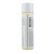Cosmopolitan Lubricant Berry Souffle - лубрикант с ароматом ягодного суфле, 120 мл Cosmopolitan Lubricant Berry Souffle - лубрикант с ароматом ягодного суфле, 120 мл