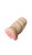 Brazzers - Мастурбатор - вагина T122, 13 см Brazzers - Мастурбатор - вагина T122, 13 см