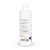 2в1 лубрикант и массажный гель - MyLove Aroma Series Intim&Massage Blackberry, 300 мл 2в1 лубрикант и массажный гель - MyLove Aroma Series Intim&Massage Blackberry, 300 мл