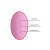 LyBaile Pretty Love Suzie Vibrator Up&Down function - Вибратор с имитацией фрикций, 25.2х3.9 см (фиолетовый) LyBaile Pretty Love Suzie Vibrator Up&Down function - Вибратор с имитацией фрикций, 25.2х3.9 см (фиолетовый)
