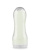 LoveToy Lumino Play Masturbator Crystal Ribbed - мастурбатор, светящийся в темноте, 20.5х8 см (прозрачный) LoveToy Lumino Play Masturbator Crystal Ribbed - мастурбатор, светящийся в темноте, 20.5х8 см (прозрачный)