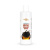 2в1 лубрикант и массажный гель - MyLove Aroma Series Intim&Massage Brandy, 300 мл 2в1 лубрикант и массажный гель - MyLove Aroma Series Intim&Massage Brandy, 300 мл