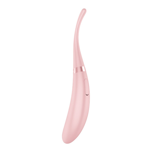 Вибратор Satisfyer Tip Tease
