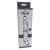 Toy Joy XLarge Extension Sleeve - Насадка на член, 22.5х4 см Toy Joy XLarge Extension Sleeve - Насадка на член, 22.5х4 см