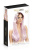 World Wigs Aya Long Two Tone Mauve - Парик (лиловый) World Wigs Aya Long Two Tone Mauve - Парик (лиловый)