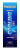Интимный гель Hot PRORINO Intimate Strong с охлаждающим эффектом, 100 мл Интимный гель Hot PRORINO Intimate Strong с охлаждающим эффектом, 100 мл