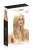 World Wigs Olivia Long Blonde - Перука (блонд) - купити в Києві, Україні World Wigs Olivia Long Blonde - Перука (блонд) - купити в Києві, Україні