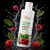 2в1 лубрикант и массажный гель - MyLove Aroma Series Intim&Massage Raspberry & Mint, 300 мл 2в1 лубрикант и массажный гель - MyLove Aroma Series Intim&Massage Raspberry & Mint, 300 мл