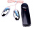 Hi-Basic Power Bullet Vibe 2 Egg - Виброяйца 2 шт, 5,5х2,5 см (серебристый) Hi-Basic Power Bullet Vibe 2 Egg - Виброяйца 2 шт, 5,5х2,5 см (серебристый)