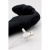 Безремневой страпон U-Strap Pro Rider 9X Strapless Strap On, 21.5 см