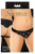 Sportsheets - Divine Diva Plus Size Strap-On - Трусы для страпона Sportsheets - Divine Diva Plus Size Strap-On - Трусы для страпона