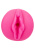 Мастурбатор CalExotics Anime Stroker Kitty Мастурбатор CalExotics Anime Stroker Kitty