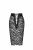Кружевная юбка Noir Handmade F302 Ambivalence, XXL Кружевная юбка Noir Handmade F302 Ambivalence, XXL