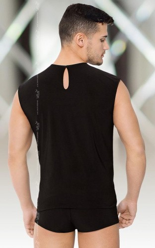 SoftLine - Shirt and Shorts 4604 - Рольовий костюм офіціанта, XL - купити в Києві, Україні