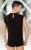 SoftLine - Shirt and Shorts 4604 - Рольовий костюм офіціанта, XL - купити в Києві, Україні SoftLine - Shirt and Shorts 4604 - Рольовий костюм офіціанта, XL - купити в Києві, Україні