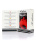 Стимулятор клитора с язычком B-Series Magic Rechargeable Licking Stimulator