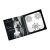 Petits Joujoux Gloria set of 3 Black - пэстис из кристаллов, украшение на грудь и вульву, (чёрный) Petits Joujoux Gloria set of 3 Black - пэстис из кристаллов, украшение на грудь и вульву, (чёрный)