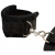 БДСМ набір для фіксації Bad Kitty Neck-Wrist-Ankle Res - купити в Україні | Секс шоп SEX-SHOP.ua БДСМ набір для фіксації Bad Kitty Neck-Wrist-Ankle Res - купити в Україні | Секс шоп SEX-SHOP.ua