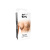 Зажимы для сосков Art of Sex - Nipple Clamps Triada Зажимы для сосков Art of Sex - Nipple Clamps Triada