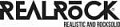 RealRock