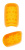 Love To Love Sexy Pills Orange Passion - мастурбатор-пилюля (оранжевый) Love To Love Sexy Pills Orange Passion - мастурбатор-пилюля (оранжевый)