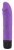 Orion - Realistic Lover Silicone - Вибратор, 14.5х2.9 см