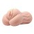 LyBaile Crazy Bull Manga Vagina Masturbator - Мастурбатор-вагина, 14х7 см LyBaile Crazy Bull Manga Vagina Masturbator - Мастурбатор-вагина, 14х7 см