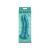 Дилдо NS Novelties Royals - 6" Charlie