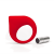 Topco Sales Hard-on Vibrating Silicone Cock Ring - виброкольцо, 5х2.3 см (красный) Topco Sales Hard-on Vibrating Silicone Cock Ring - виброкольцо, 5х2.3 см (красный)