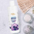 2в1 лубрикант и массажный гель - MyLove Aroma Series Intim&Massage Blackberry, 300 мл 2в1 лубрикант и массажный гель - MyLove Aroma Series Intim&Massage Blackberry, 300 мл