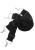 Набор для фиксации Taboom Bed Restraints Набор для фиксации Taboom Bed Restraints